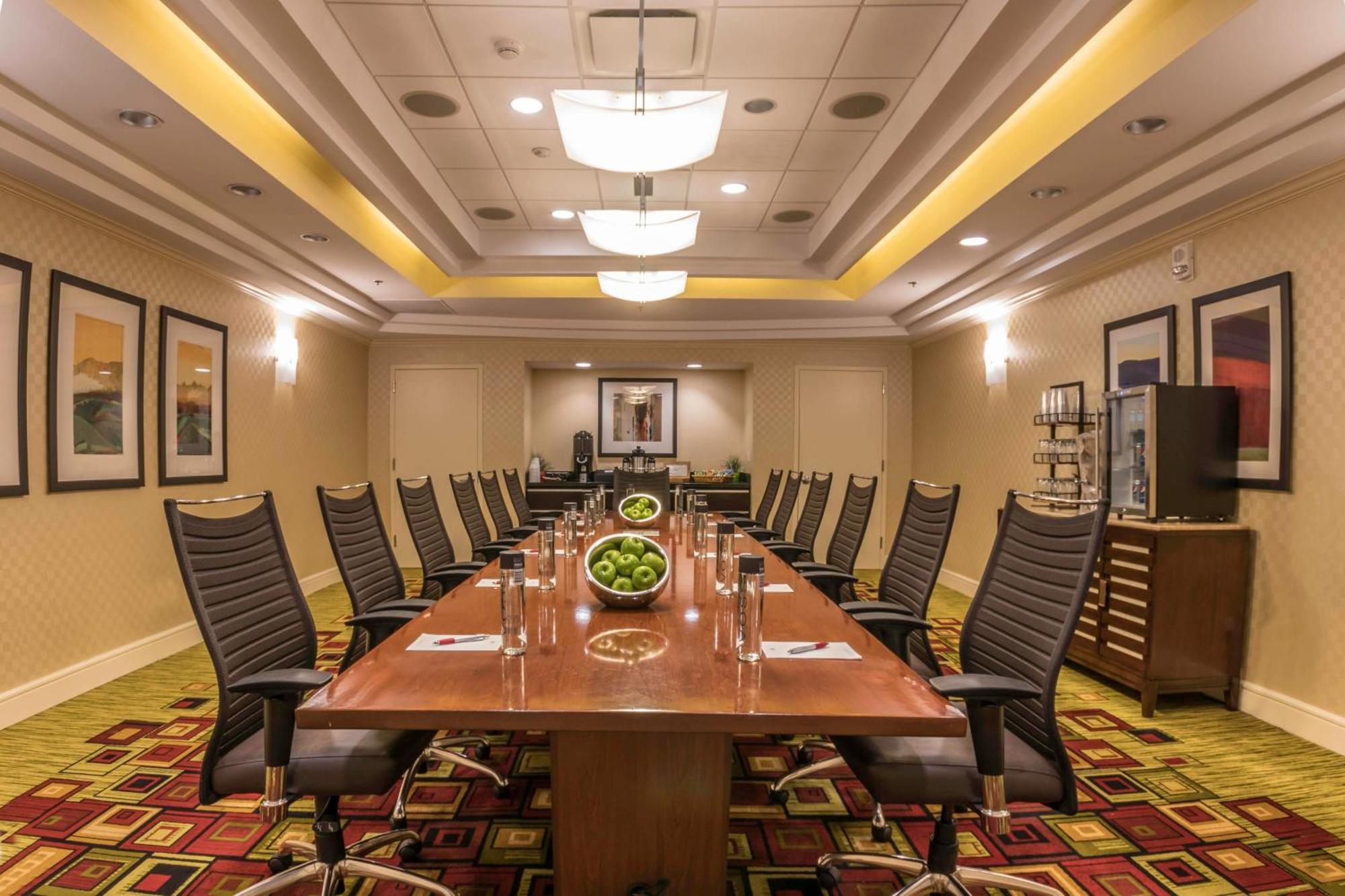 מלון Scottsdale Marriott Old Town מראה חיצוני תמונה